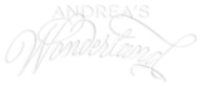 ANDREA'S WONDERLAND